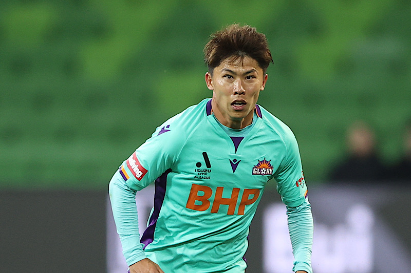 町田、DF太田宏介の完全移籍加入を発表！　1年半ぶりのJリーグ復帰が決定