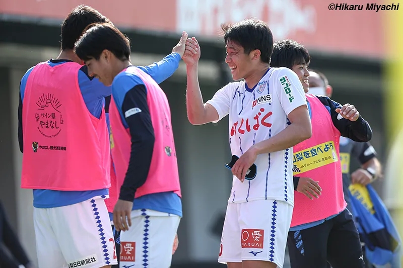 林田滉也