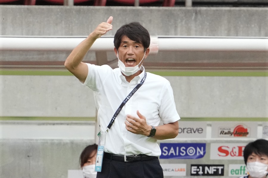 池田太