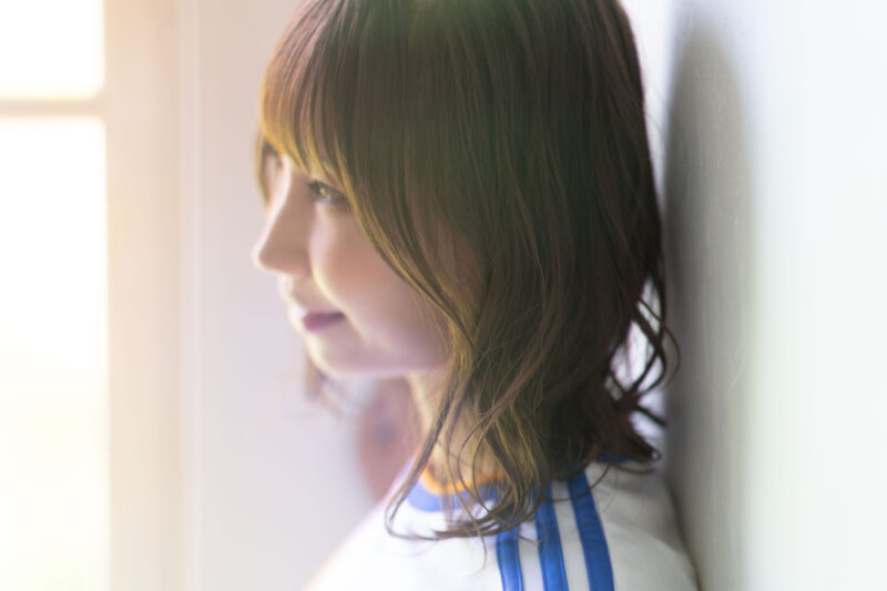 ★sck_202208_あたり-184
