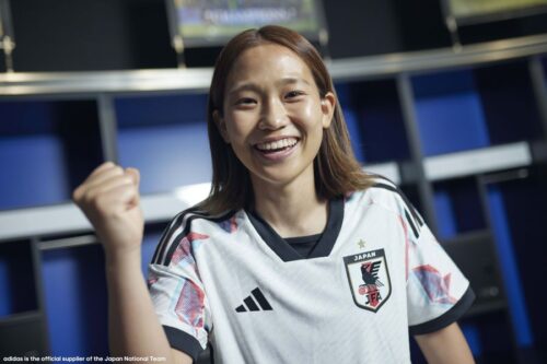 0722_220616_adi_1056_s+