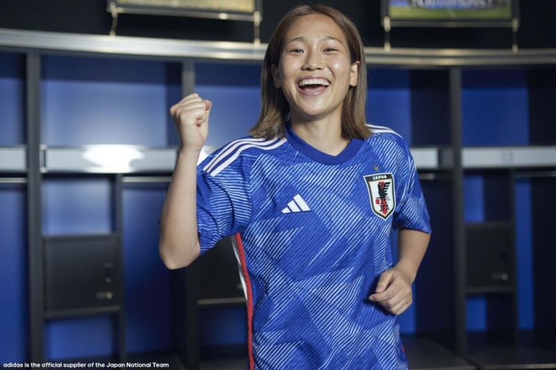 0722_220616_adi_1217_s+