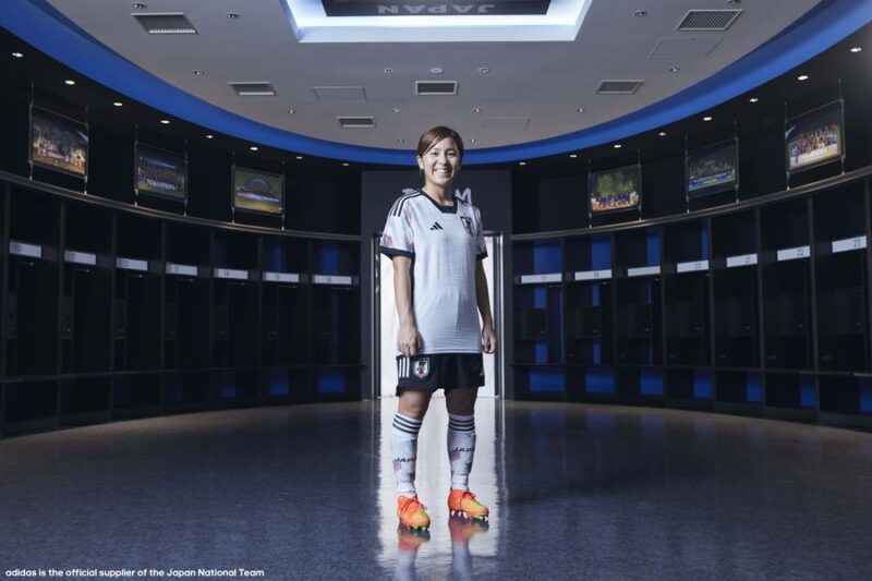 0722_220616_adi_385_re_s+