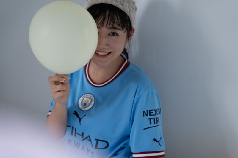 ★★sck_202208_あたり-455