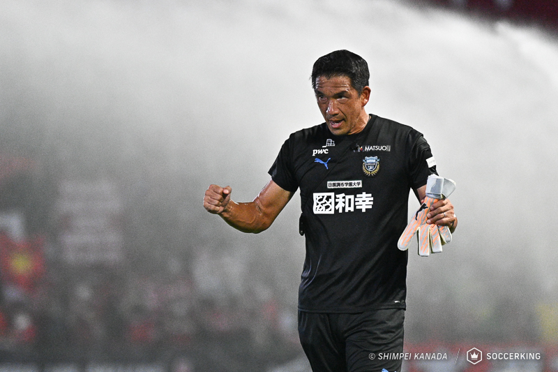 11_220827-042_3936 x 2624