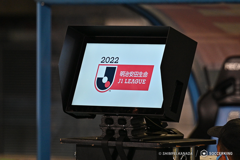 13_Z6A_5191_3936 x 2624