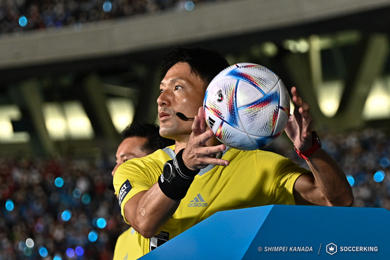 15_Z6A_5209_3936 x 2624