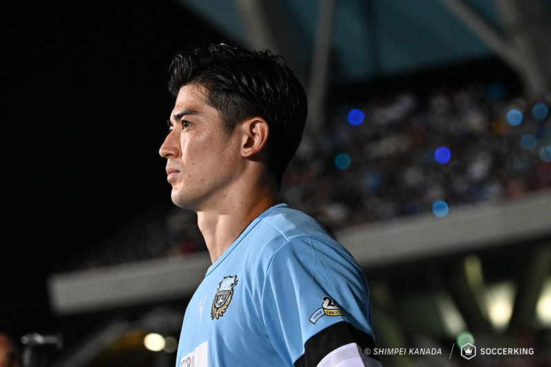 17_Z6A_5221_3936 x 2624