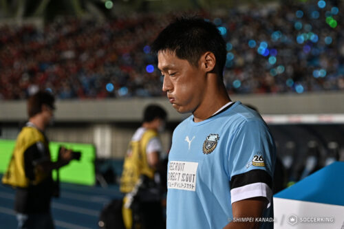 19_Z6A_5233_3936 x 2624