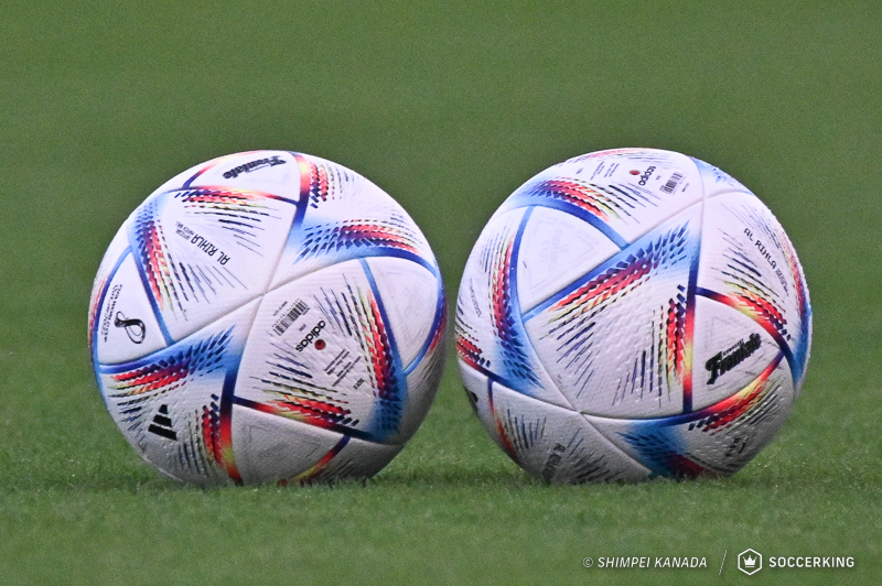 1_Z6A_5165_6048 x 4024