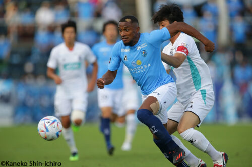 2022.07.30_01_kaneko