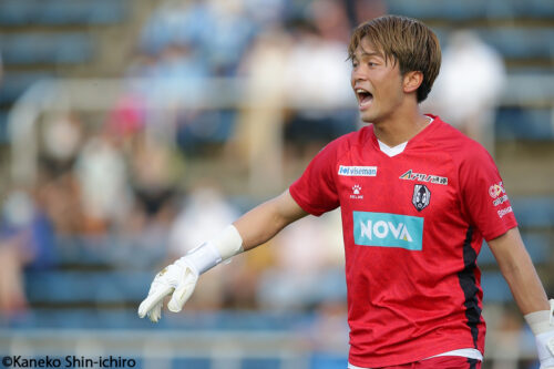 2022.07.30_02_kaneko