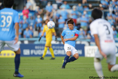 2022.07.30_03_kaneko