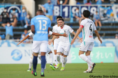 2022.07.30_04_kaneko