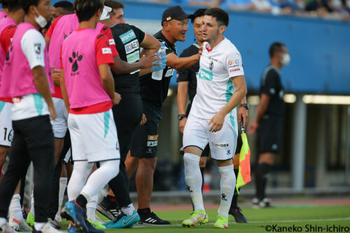 2022.07.30_05_kaneko