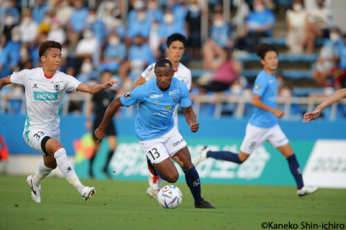 2022.07.30_07_kaneko