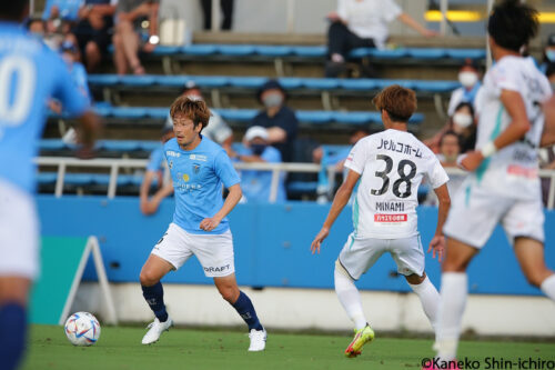 2022.07.30_08_kaneko