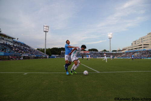 2022.07.30_09_kaneko