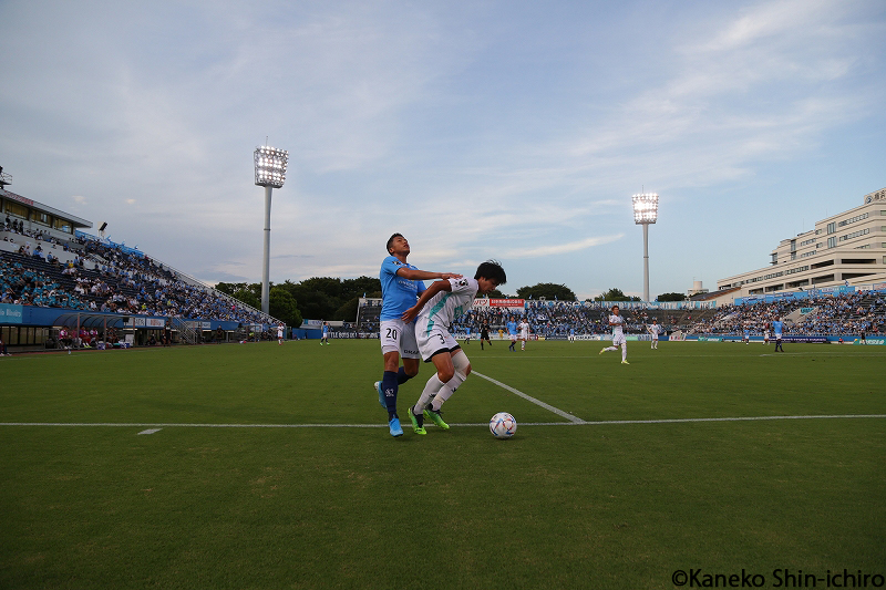 2022.07.30_09_kaneko