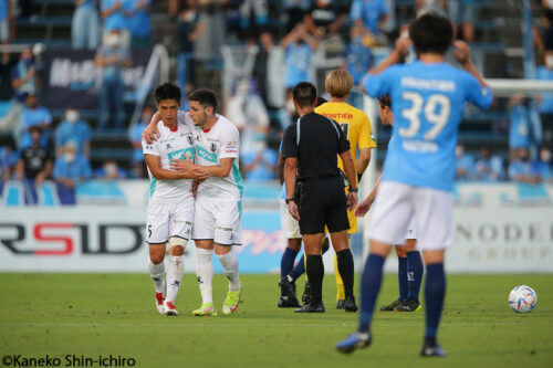 2022.07.30_10_kaneko