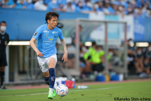 2022.07.30_11_kaneko