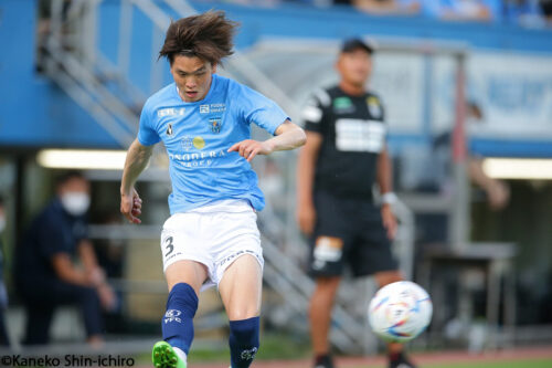 2022.07.30_12_kaneko