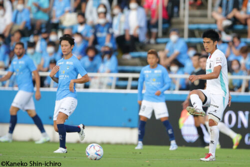 2022.07.30_13_kaneko