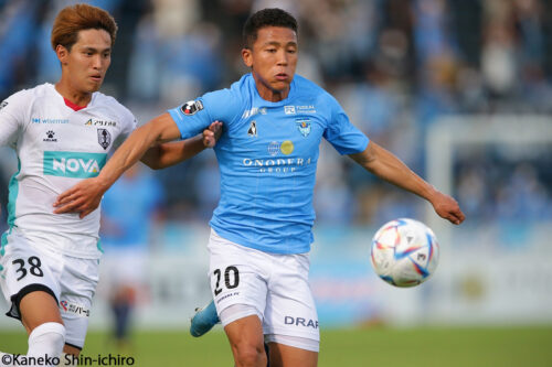 2022.07.30_15_kaneko