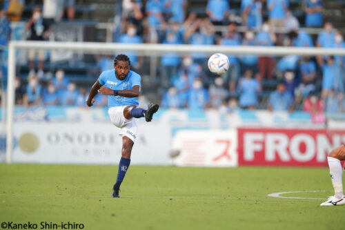 2022.07.30_16_kaneko