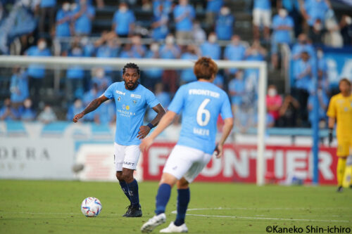 2022.07.30_17_kaneko