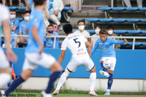 2022.07.30_19_kaneko