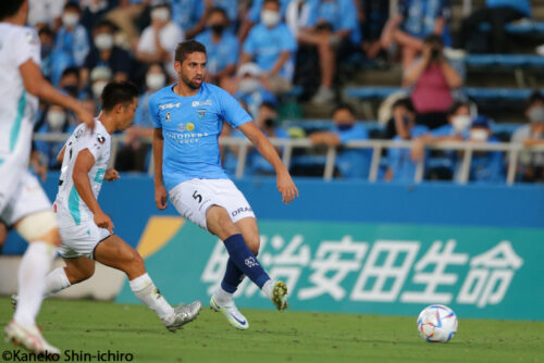 2022.07.30_20_kaneko