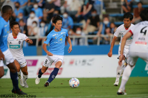 2022.07.30_21_kaneko