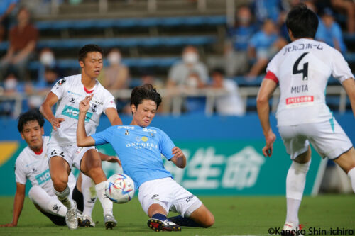 2022.07.30_22_kaneko