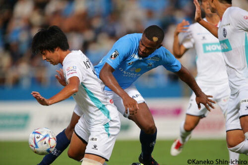 2022.07.30_23_kaneko