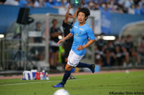 2022.07.30_24_kaneko