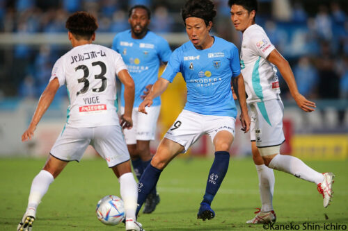 2022.07.30_25_kaneko