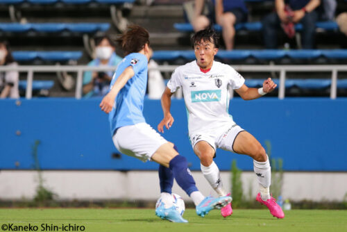 2022.07.30_26_kaneko