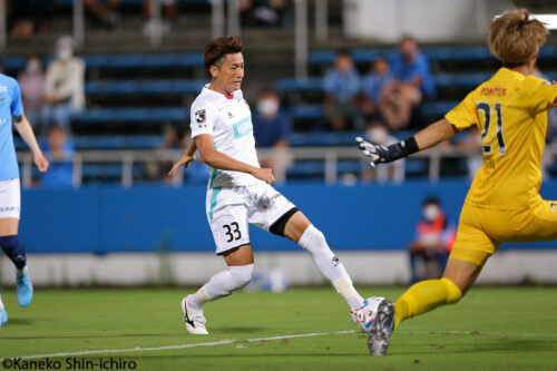 2022.07.30_27_kaneko