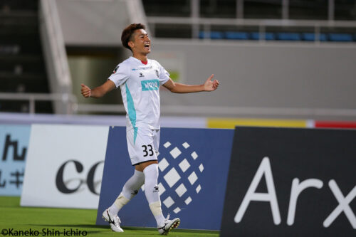 2022.07.30_28_kaneko