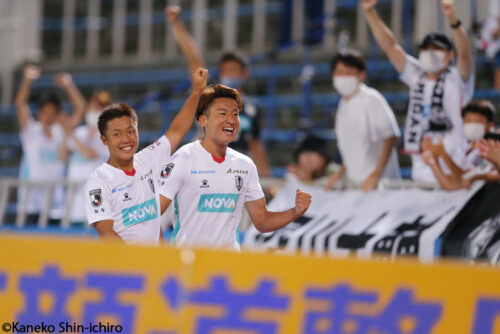 2022.07.30_29_kaneko