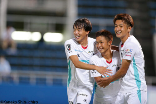 2022.07.30_30_kaneko