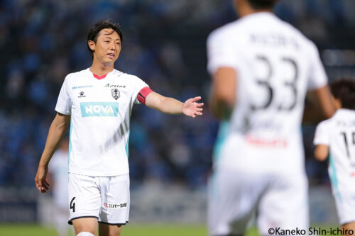 2022.07.30_31_kaneko