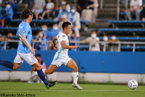 2022.07.30_32_kaneko