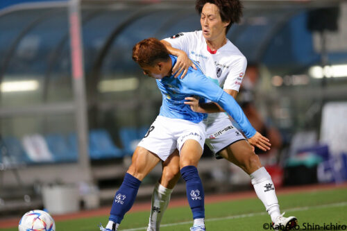 2022.07.30_33_kaneko