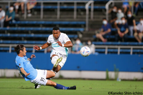 2022.07.30_34_kaneko