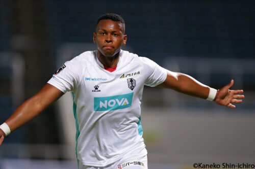 2022.07.30_35_kaneko