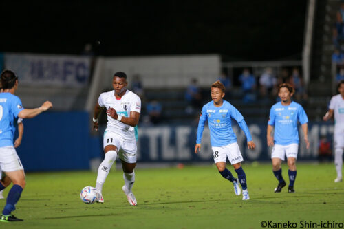 2022.07.30_38_kaneko