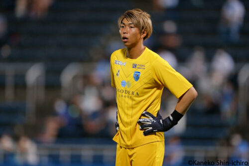 2022.07.30_39_kaneko