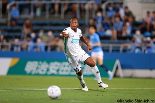 2022.07.30_40_kaneko